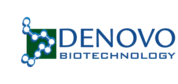 Denovo Biotechnology