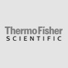 logo thermofisher